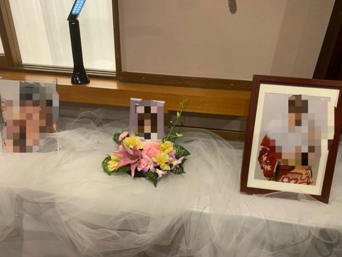 恵比寿テキーラ死亡事件の被害者女性の顔画像 めるる似のハーフ美女 やじうまカーニバル