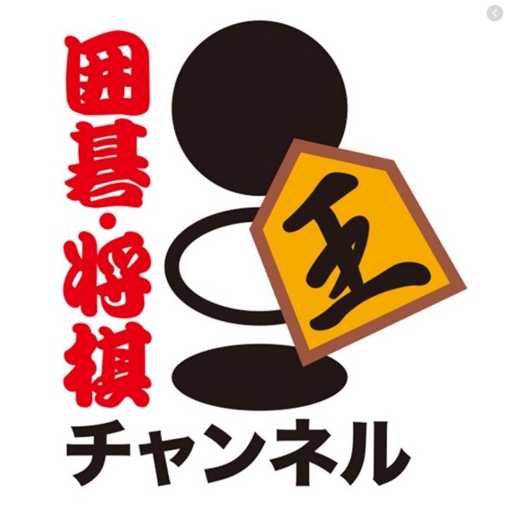 社 東北 年収 新