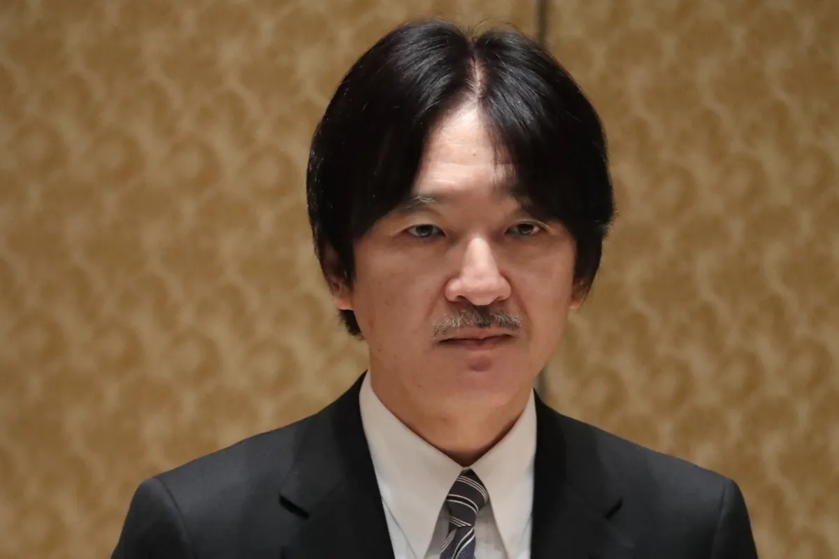 小室圭さん オレ 国連事務総長になるわ 日本に戻らず国連で慈善事業活動を担当 やじうまカーニバル
