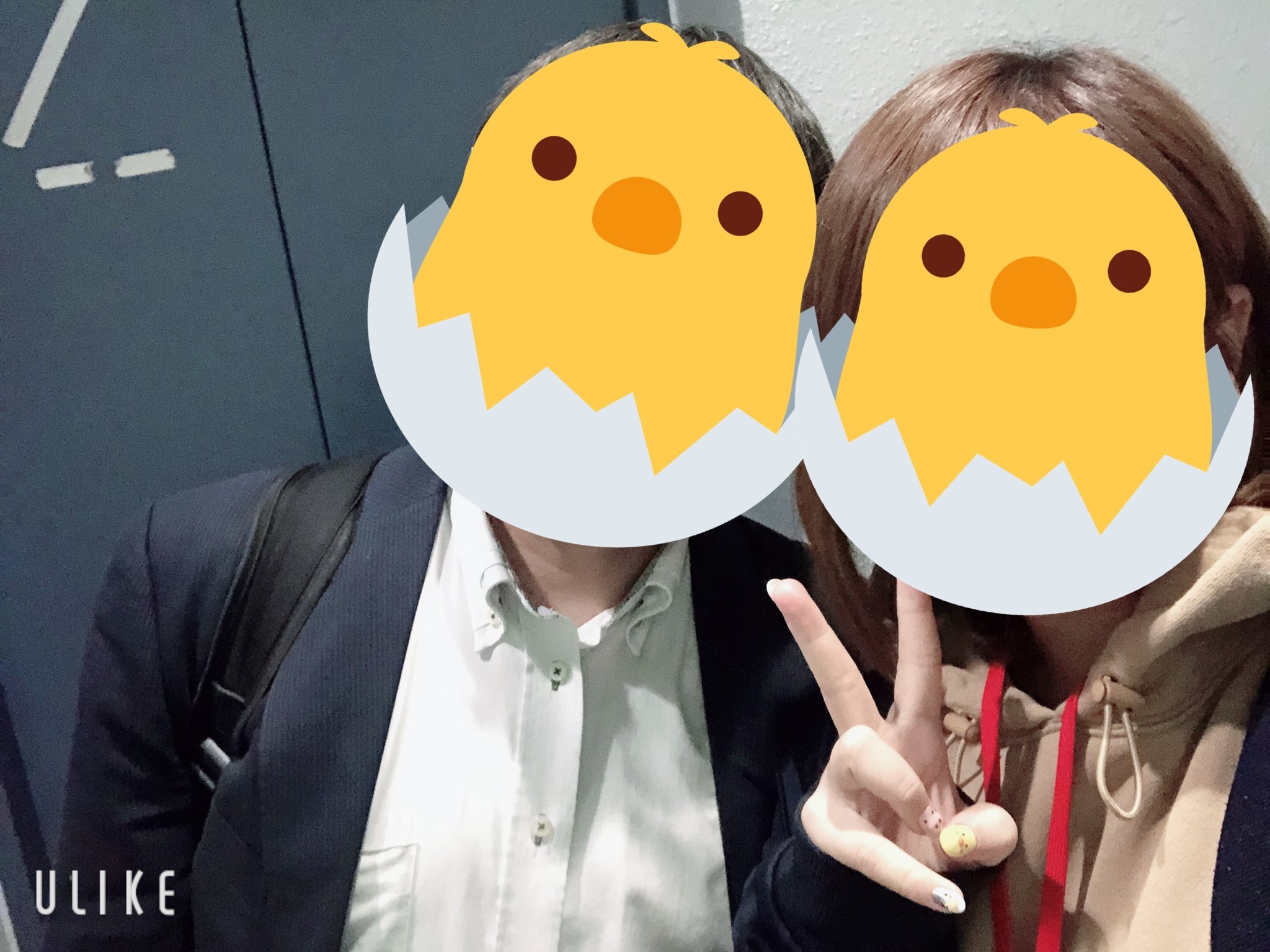 宮本浩志 家族の中で孤立して4年間会話ない 僕をわかってくれるのはまゆたんだけ やじうまカーニバル