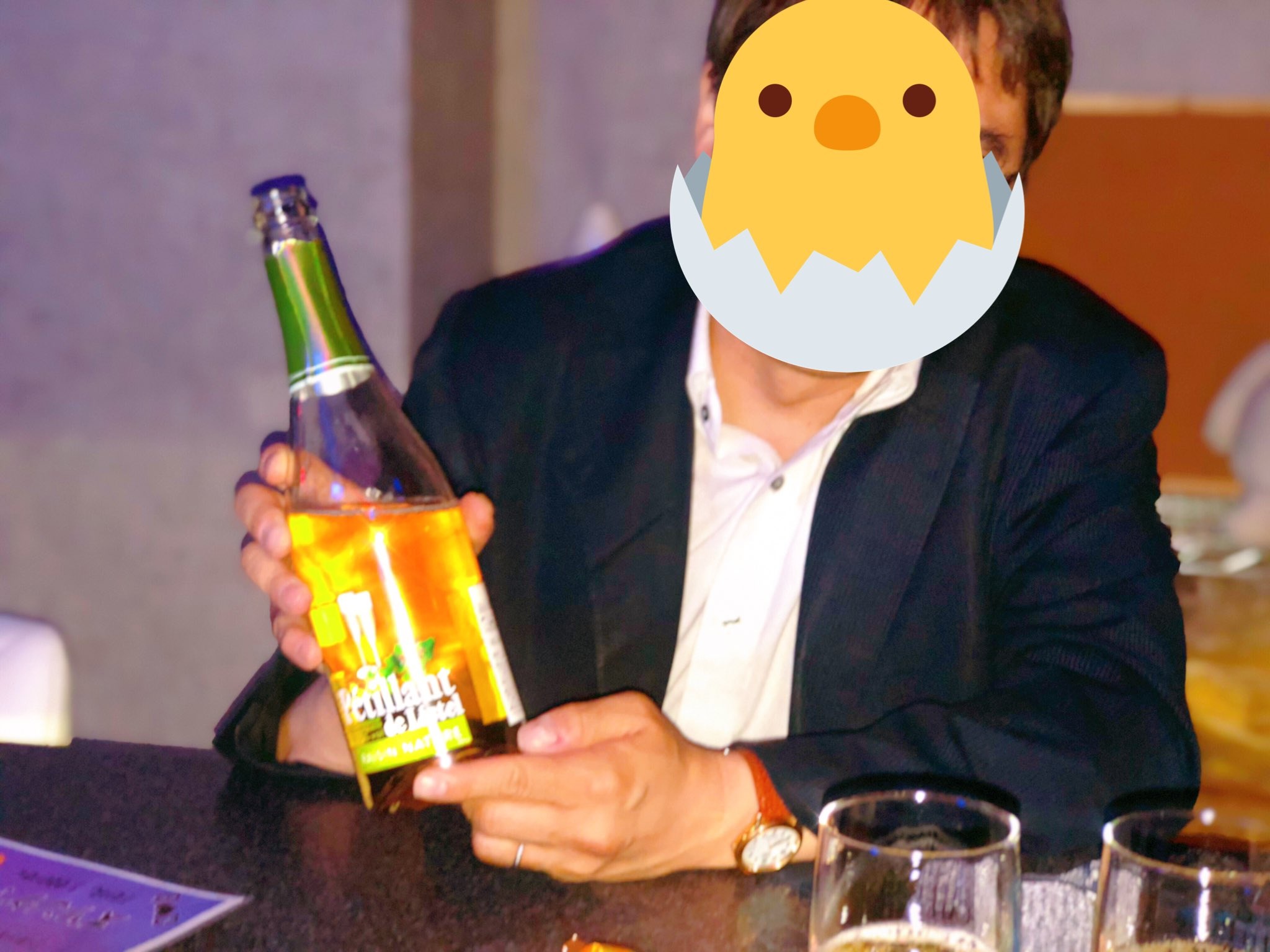 宮本浩志 家族の中で孤立して4年間会話ない 僕をわかってくれるのはまゆたんだけ やじうまカーニバル