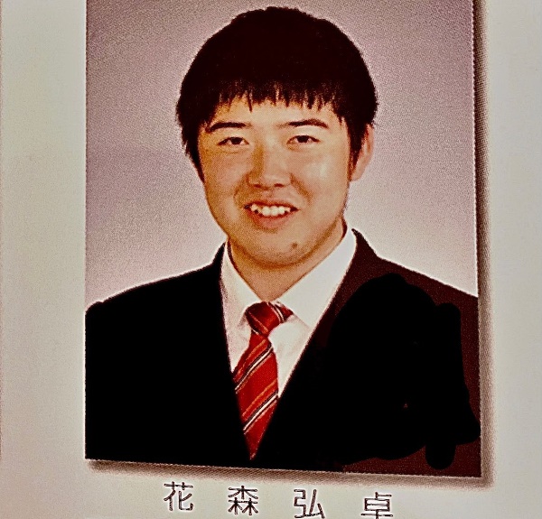 花森弘卓の生い立ちが悲惨 父母は死去で孤独な人生 信じてたのに裏切られた やじうまカーニバル 花森弘卓の生い立ちが悲惨 父母は死去で孤独な人生 信じてたのに裏切られた やじうまカーニバル