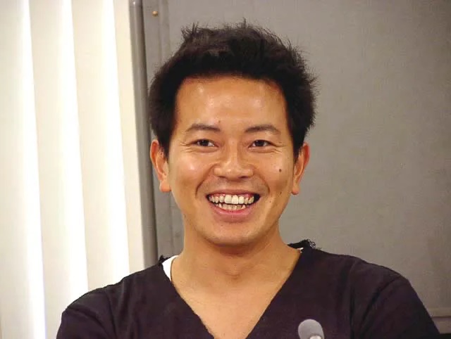 miyasakohiroyuki