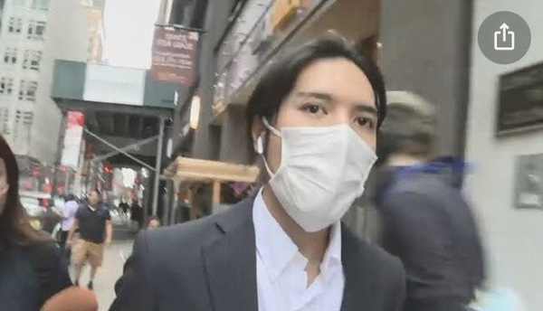 komurokei