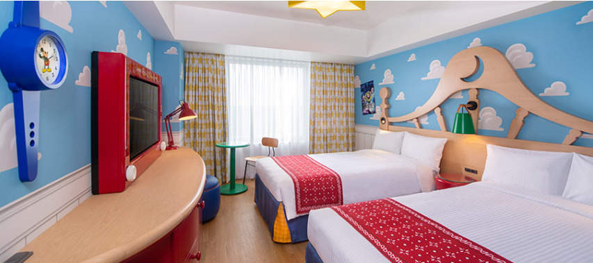 toystoryhotel